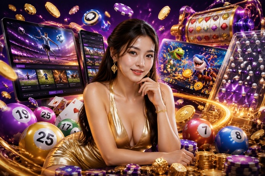 666bet