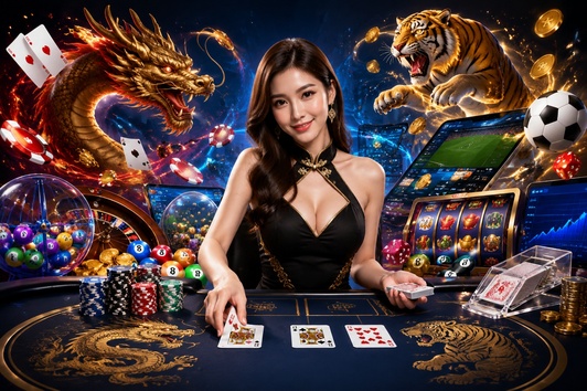 666bet