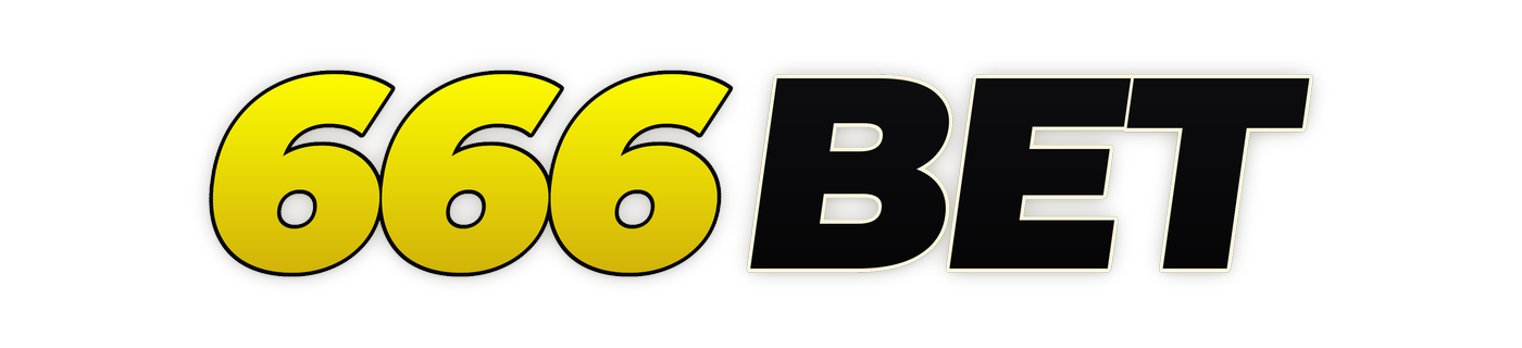 666bet